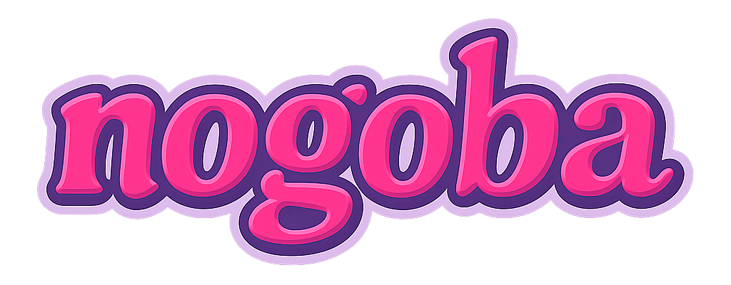 nogoba
